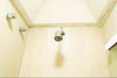 Apartamento à venda com 300m², 4 quartos e 4 vagasBanheiro da Suíte 3