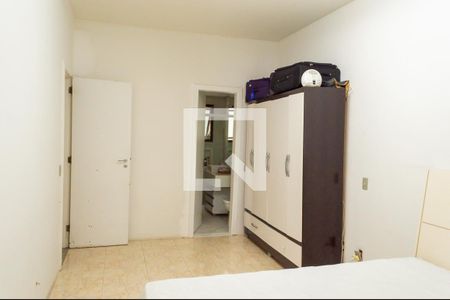 Apartamento à venda com 300m², 4 quartos e 4 vagasQuarto 1 - Suíte