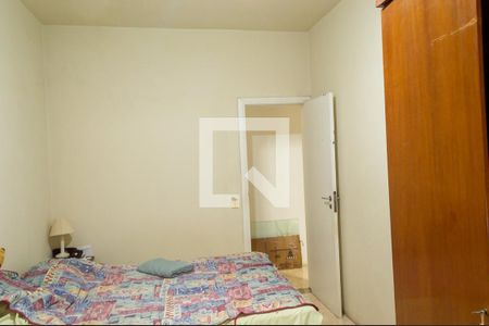 Apartamento à venda com 300m², 4 quartos e 4 vagasQuarto 4