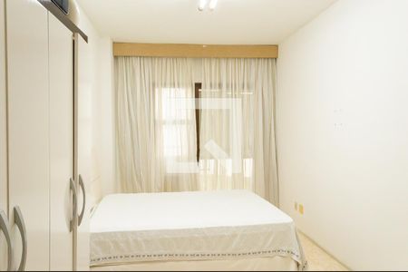 Apartamento à venda com 300m², 4 quartos e 4 vagasQuarto 1 - Suíte