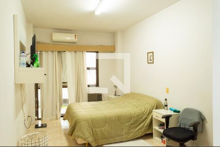 Apartamento à venda com 300m², 4 quartos e 4 vagasQuarto 3 - Suíte