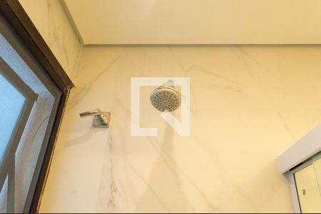 Apartamento à venda com 300m², 4 quartos e 4 vagasBanheiro Social