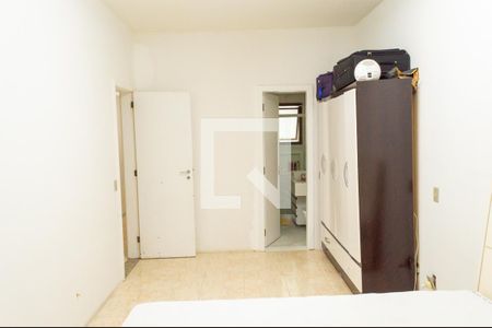 Apartamento à venda com 300m², 4 quartos e 4 vagasQuarto 1 - Suíte