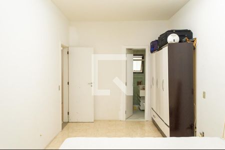 Apartamento à venda com 300m², 4 quartos e 4 vagasQuarto 1 - Suíte