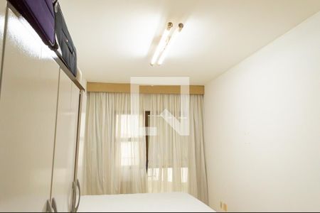 Apartamento à venda com 300m², 4 quartos e 4 vagasQuarto 1 - Suíte