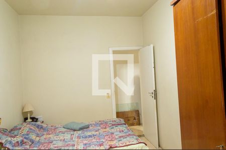 Apartamento à venda com 300m², 4 quartos e 4 vagasQuarto 4