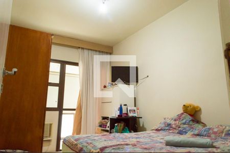 Apartamento à venda com 300m², 4 quartos e 4 vagasQuarto 4