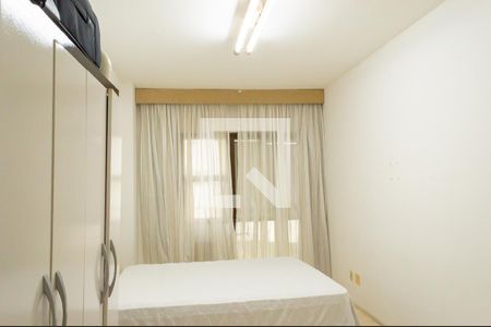 Apartamento à venda com 300m², 4 quartos e 4 vagasQuarto 1 - Suíte