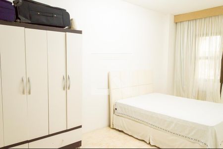 Apartamento à venda com 300m², 4 quartos e 4 vagasQuarto 1 - Suíte