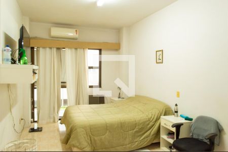 Apartamento à venda com 300m², 4 quartos e 4 vagasQuarto 3 - Suíte