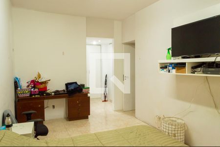 Apartamento à venda com 300m², 4 quartos e 4 vagasQuarto 3 - Suíte