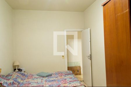Apartamento à venda com 300m², 4 quartos e 4 vagasQuarto 4