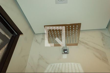 Apartamento à venda com 300m², 4 quartos e 4 vagasBanheiro da Suíte 1