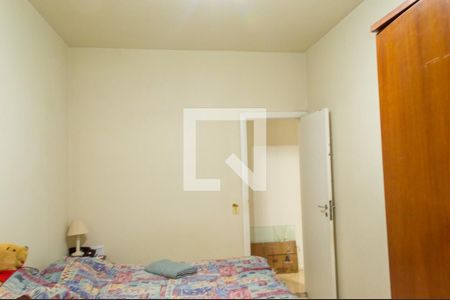 Apartamento à venda com 300m², 4 quartos e 4 vagasQuarto 4