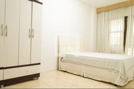 Apartamento à venda com 300m², 4 quartos e 4 vagasQuarto 1 - Suíte