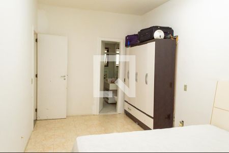 Apartamento à venda com 300m², 4 quartos e 4 vagasQuarto 1 - Suíte