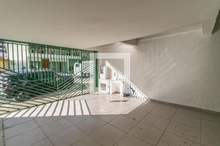 Casa à venda com 162m², 3 quartos e 2 vagasGaragem