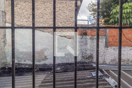 Casa à venda com 162m², 3 quartos e 2 vagasVista do Quarto 2