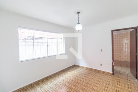 Sala de Jantar - copa de casa à venda com 3 quartos, 162m² em Vila Madalena, São Paulo