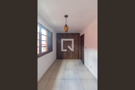 Quarto 1 de casa à venda com 3 quartos, 162m² em Vila Madalena, São Paulo