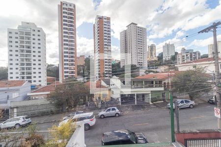 Casa à venda com 162m², 3 quartos e 2 vagasVista da Suíte