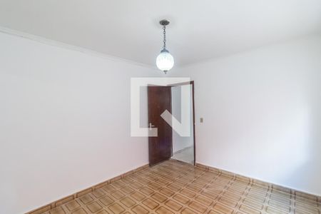 Sala de Jantar - copa de casa à venda com 3 quartos, 162m² em Vila Madalena, São Paulo