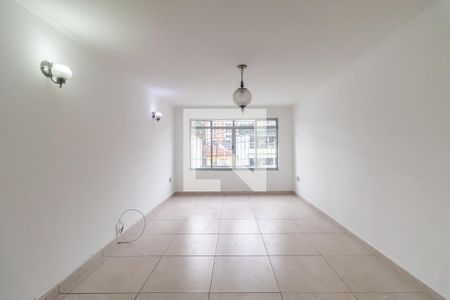 Sala de casa à venda com 3 quartos, 162m² em Vila Madalena, São Paulo