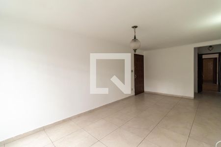Sala de casa à venda com 3 quartos, 162m² em Vila Madalena, São Paulo
