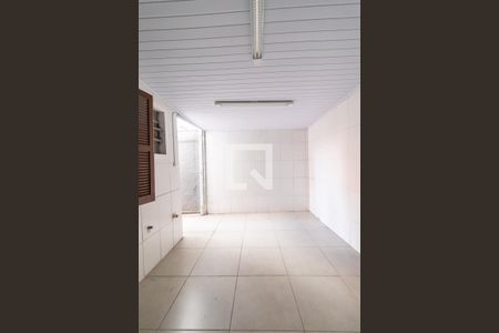 Casa à venda com 162m², 3 quartos e 2 vagasEdícula