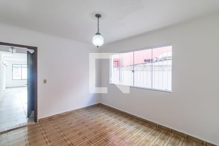 Sala de Jantar - copa de casa à venda com 3 quartos, 162m² em Vila Madalena, São Paulo