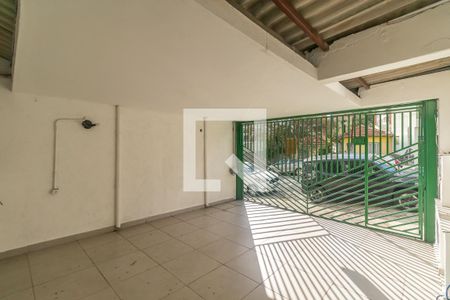 Casa à venda com 162m², 3 quartos e 2 vagasGaragem