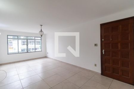 Sala de casa à venda com 3 quartos, 162m² em Vila Madalena, São Paulo