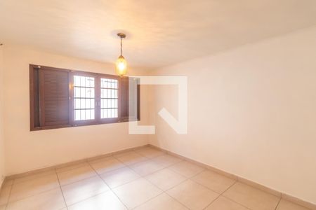 Casa à venda com 162m², 3 quartos e 2 vagasQuarto 2