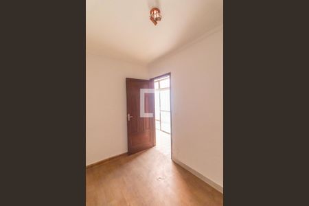 Casa à venda com 162m², 3 quartos e 2 vagasQuarto de Serviço