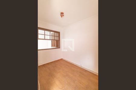 Casa à venda com 162m², 3 quartos e 2 vagasQuarto de Serviço