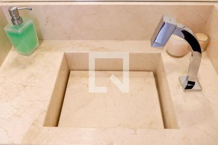Apartamento à venda com 92m², 2 quartos e 3 vagas Apartamento à venda com 92m², 2 quartos e 3 vagasLavabo
