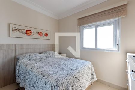Apartamento à venda com 92m², 2 quartos e 3 vagas Apartamento à venda com 92m², 2 quartos e 3 vagasSuíte