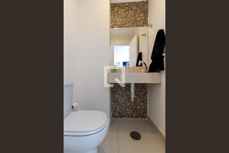 Apartamento à venda com 92m², 2 quartos e 3 vagas Apartamento à venda com 92m², 2 quartos e 3 vagasLavabo