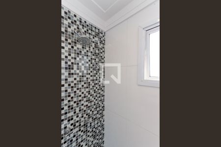 Apartamento à venda com 92m², 2 quartos e 3 vagas Apartamento à venda com 92m², 2 quartos e 3 vagasBanheiro