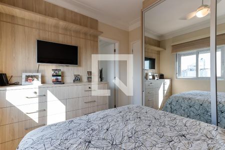 Apartamento à venda com 92m², 2 quartos e 3 vagas Apartamento à venda com 92m², 2 quartos e 3 vagasSuíte