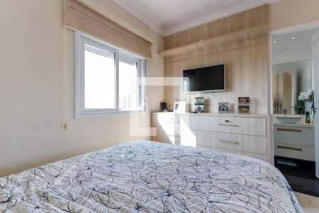 Apartamento à venda com 92m², 2 quartos e 3 vagas Apartamento à venda com 92m², 2 quartos e 3 vagasSuíte