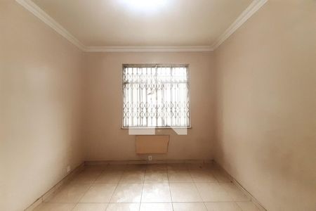 Apartamento para alugar com 2 quartos, 85m² em Higienópolis, Rio de Janeiro