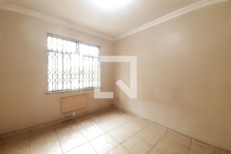 Apartamento para alugar com 2 quartos, 85m² em Higienópolis, Rio de Janeiro