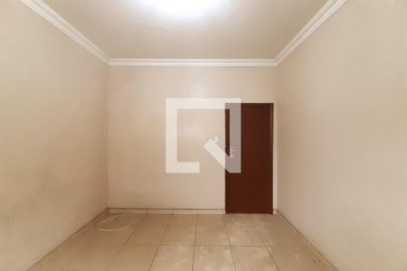 Apartamento para alugar com 2 quartos, 85m² em Higienópolis, Rio de Janeiro