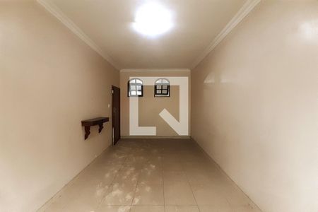 Apartamento para alugar com 2 quartos, 85m² em Higienópolis, Rio de Janeiro