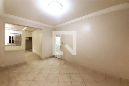 Apartamento para alugar com 2 quartos, 85m² em Higienópolis, Rio de Janeiro