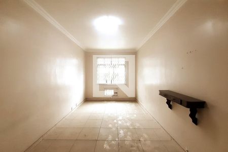 Apartamento para alugar com 2 quartos, 85m² em Higienópolis, Rio de Janeiro