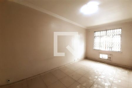 Apartamento para alugar com 2 quartos, 85m² em Higienópolis, Rio de Janeiro