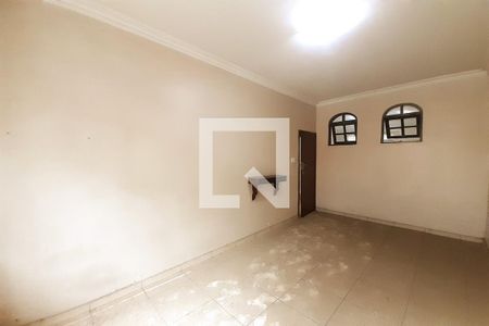 Apartamento para alugar com 2 quartos, 85m² em Higienópolis, Rio de Janeiro