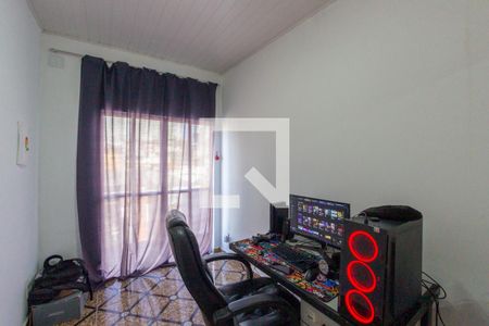 Casa à venda com 300m², 3 quartos e 3 vagasQuarto 3